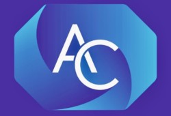 Aberdein Considine & Co