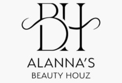 Alanna's Beauty Houz