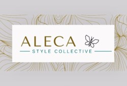 Aleca Style Collective