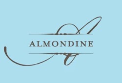 Almondine