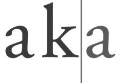 Annie Kenyon Architects