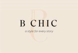 B'Chic