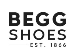 Begg Shoes