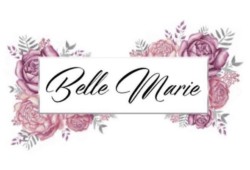 Belle Marie