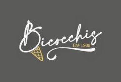 Bicocchi's Inverurie