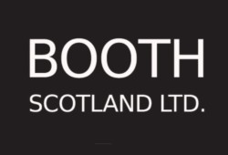 Booth Scotland