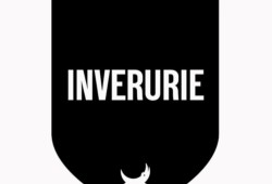 Brewdog Inverurie