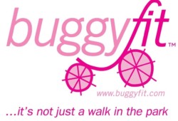 Buggyfit Aberdeenshire Central