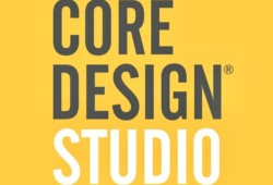 Core Design