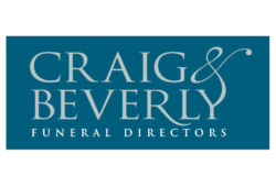 Craig & Beverly