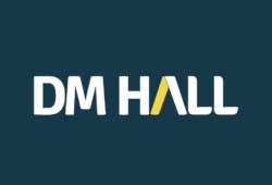 DM Hall Llp