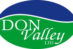 Don Valley Ltd
