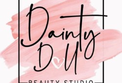 Dainty Doll Beauty Studio