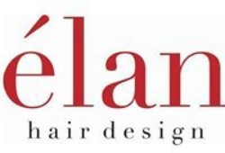 Elan Hair Design