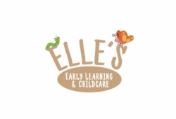 Elle's ELC