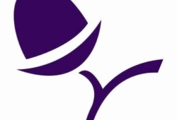 Eric Massie Funeral Directors