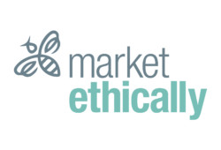 Market Ethically