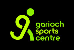 Garioch Sports Centre