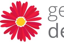 Gerbera Designs / Gardening4Kids
