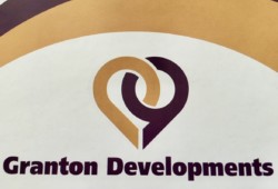 Granton Developments