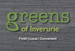 Greens of Inverurie