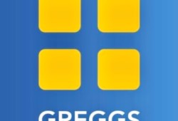 Greggs Bakers