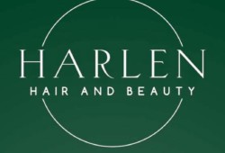 Harlen Hair & Beauty