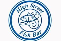 High Street Fish Bar