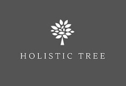Holistic Tree