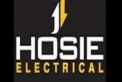 Hosie Electrical