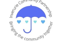 Inverurie Community Partnership