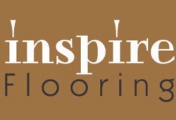 Inspire Flooring