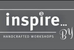 Inspire Inverurie