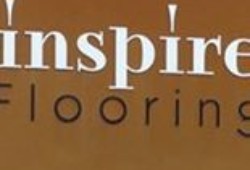 Inspire Flooring