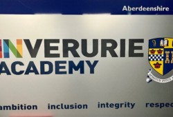 Inverurie Community Campus