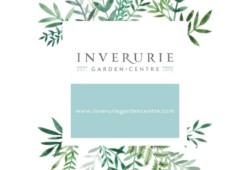 Inverurie Garden Centre
