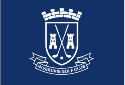 Inverurie Golf Club