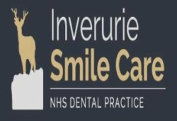 Inveruire Smile Care