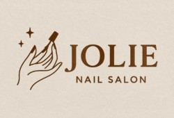 Jolie Nails & Spa
