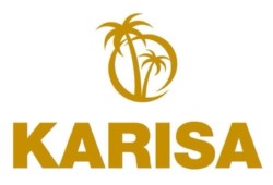 Karisa