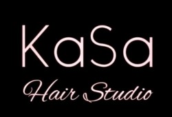 Kasa Hair Studio