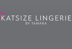 Katsize Lingerie