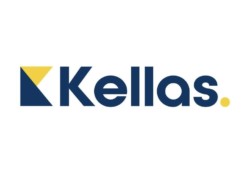 Kellas