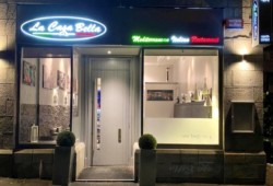 La Casa Bella Italian Restaurant & Takeaway