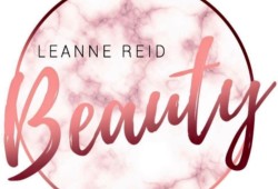 Leanne Reid Beauty, Inverurie