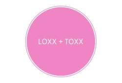 Loxx + Toxx