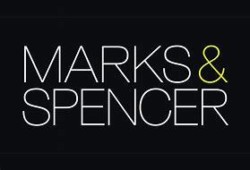 Marks & Spencers