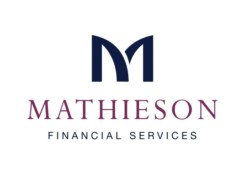 Mathieson Financial Services Limited