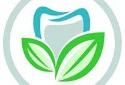 Mint Dental Care