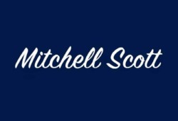 Mitchell Scott